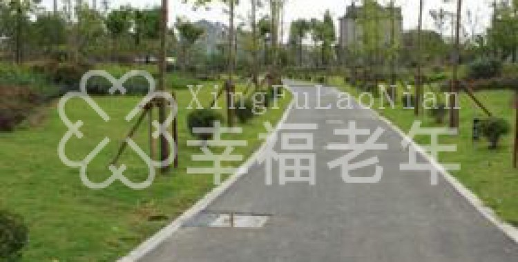 http://www.ylfww.com.cn/uploads/20220727/c7ab1773f4abaac9cb67887f06de1ee6.jpg