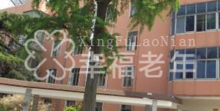 http://www.ylfww.com.cn/uploads/20220728/097808c6f84a9caf459cd720141861d8.jpg