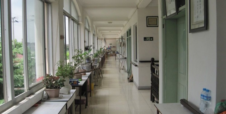http://www.ylfww.com.cn/uploads/20220728/12f7b377d69f391e146282b54461118c.jpg