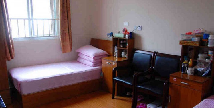 http://www.ylfww.com.cn/uploads/20220728/25d8ec68a6b516f4fe13073d2943ef6d.jpg