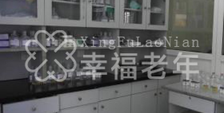 http://www.ylfww.com.cn/uploads/20220728/2b1ee8f0b0675046f864d5fc784dfdf0.jpg