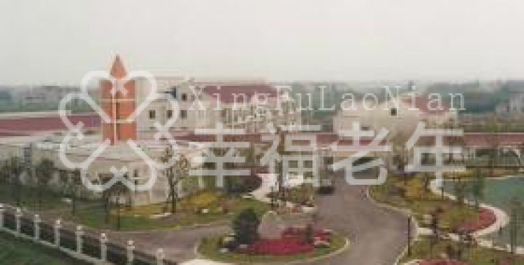 http://www.ylfww.com.cn/uploads/20220728/31f816cd705ec44f3c35b7a7be66d92d.jpg