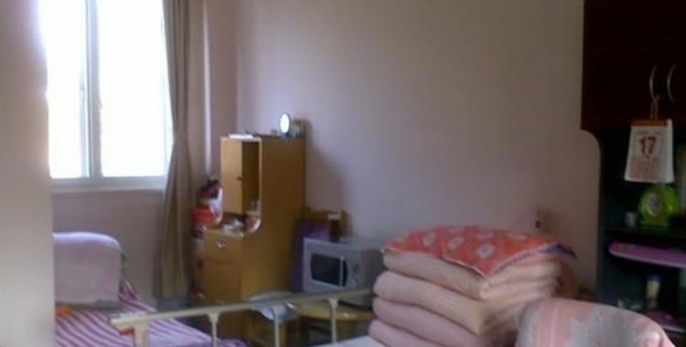 http://www.ylfww.com.cn/uploads/20220728/682915b368aa00054aa8766c51bddd3c.jpg