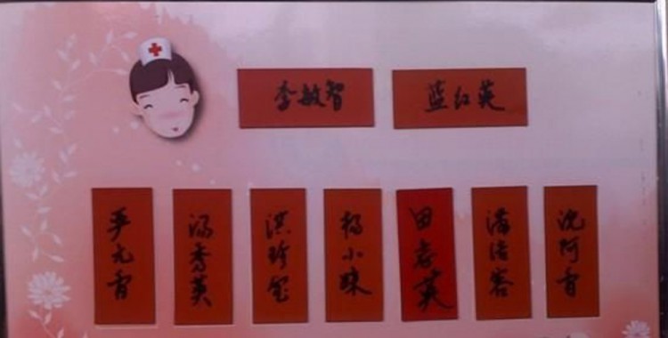 http://www.ylfww.com.cn/uploads/20220728/7780ce719d0877c020eb0e8009d0c201.jpg