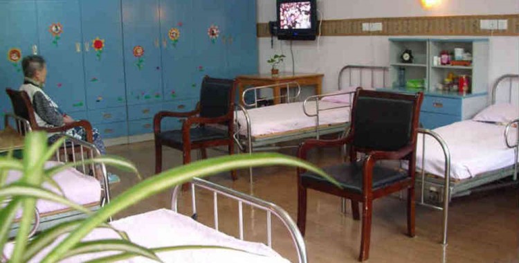http://www.ylfww.com.cn/uploads/20220728/9838fb42ec261ff16dcbec54a66fd85a.jpg