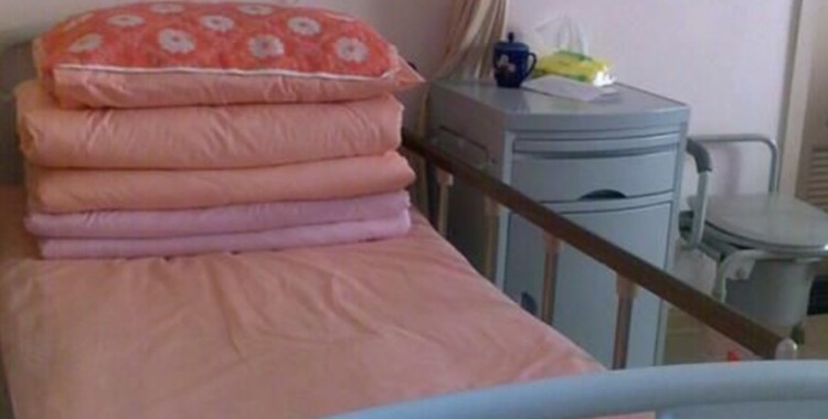 http://www.ylfww.com.cn/uploads/20220728/c3f54fd31283759b58b602b9bf50a20d.jpg