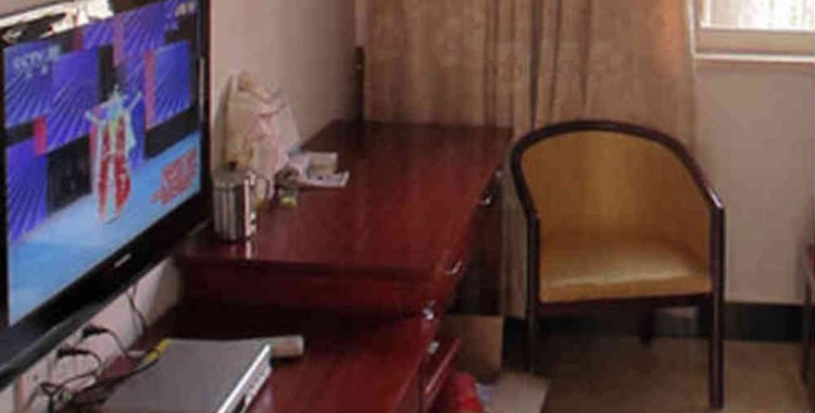 http://www.ylfww.com.cn/uploads/20220728/dafb1de986d6e5b80760821ddea5bac3.jpg