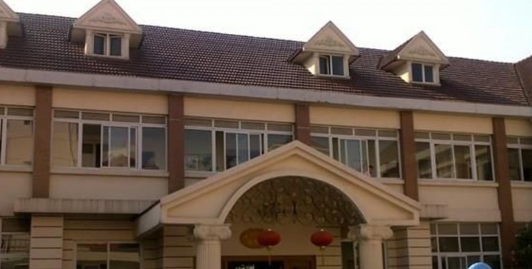http://www.ylfww.com.cn/uploads/20220728/e186bb2527f0406443efa14e5f73ec4c.jpg