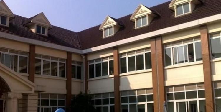 http://www.ylfww.com.cn/uploads/20220728/ef747146ce525a87bcc553a55f2ffbdd.jpg