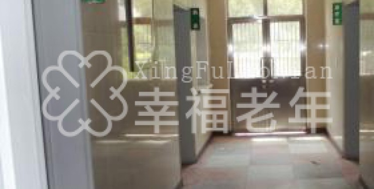 http://www.ylfww.com.cn/uploads/20220728/f00d29c370bc4f25d490b90218450f44.jpg