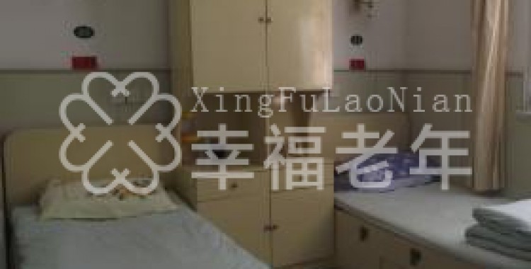 http://www.ylfww.com.cn/uploads/20220728/f4c89f1c6cabf4e4d917de0ba2a0629c.jpg