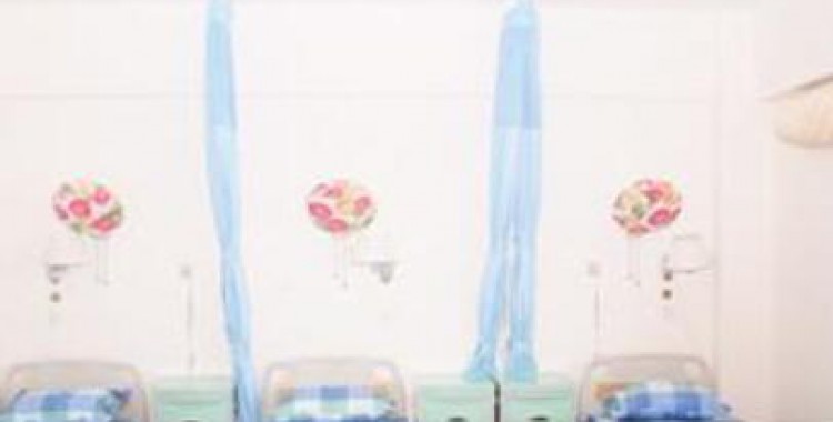http://www.ylfww.com.cn/uploads/20220729/064411aed85987a52660ee47bec8d71c.jpg