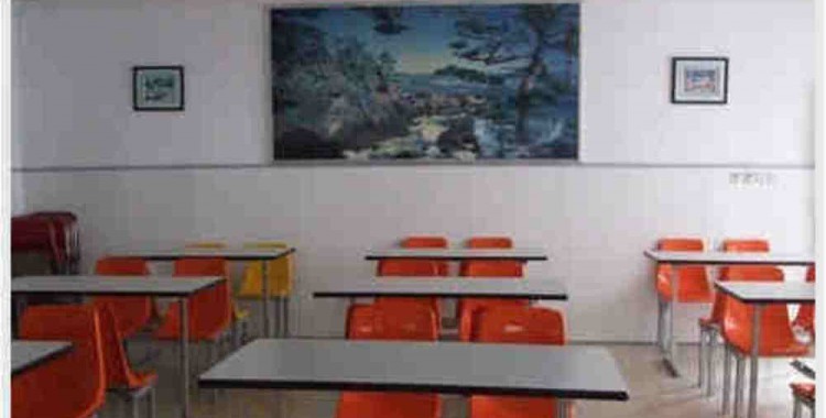 http://www.ylfww.com.cn/uploads/20220729/0a07a9adc6a51bccd2b924a8725844b9.jpg