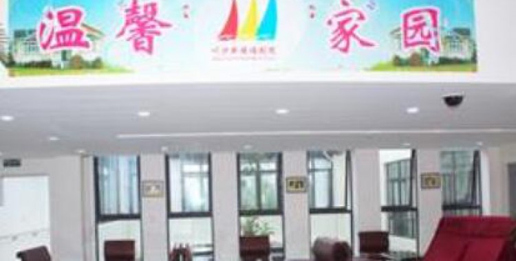 http://www.ylfww.com.cn/uploads/20220729/0d3cb91c6af14a2e7771af76a66965dd.jpg