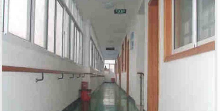 http://www.ylfww.com.cn/uploads/20220729/2c5083d8266e3815b0bd804c1d745e7f.jpg