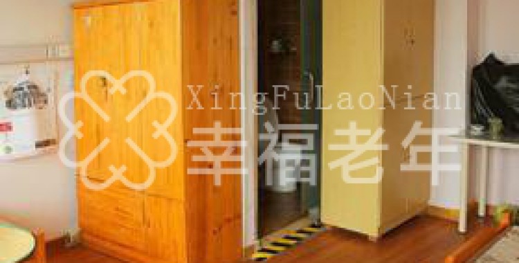 http://www.ylfww.com.cn/uploads/20220729/3b4ffd5989cba7cdbd7ce58f3b4d6610.jpg