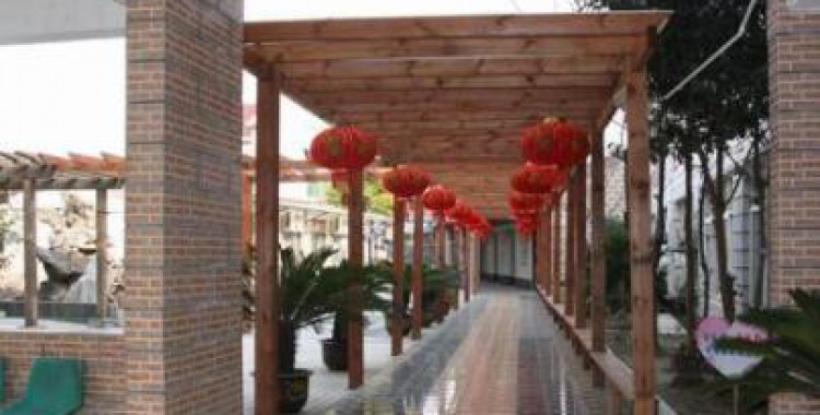 http://www.ylfww.com.cn/uploads/20220729/48b3cbab2b0d776a9834a03ced69818f.jpg