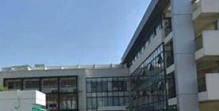 http://www.ylfww.com.cn/uploads/20220729/6201d9e48960ab883ff7045c8610601f.jpg