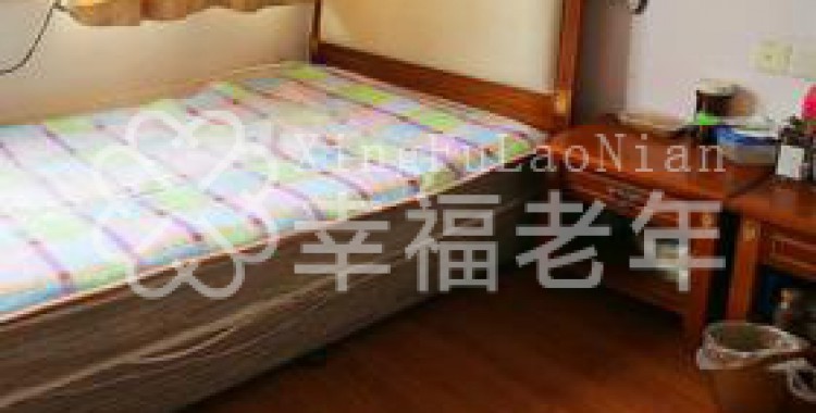 http://www.ylfww.com.cn/uploads/20220729/738f9d5350079db16d477714e9563bcb.jpg