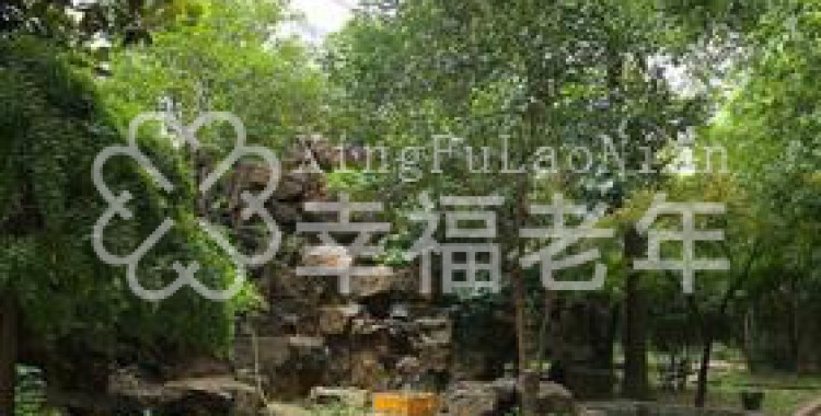http://www.ylfww.com.cn/uploads/20220729/81014910d89afa41f9ae8f713c018d95.jpg