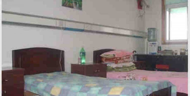 http://www.ylfww.com.cn/uploads/20220729/8833a40d62bf0fe174b75d1c3d4c0131.jpg