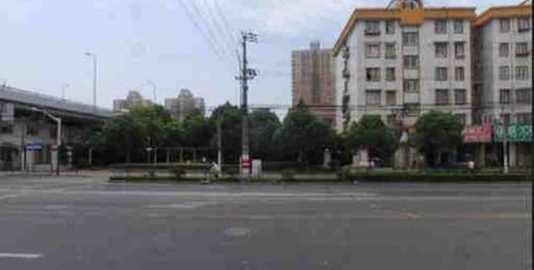 http://www.ylfww.com.cn/uploads/20220729/ae8e051b7dd9fac367fc25ccb3ab6d32.jpg