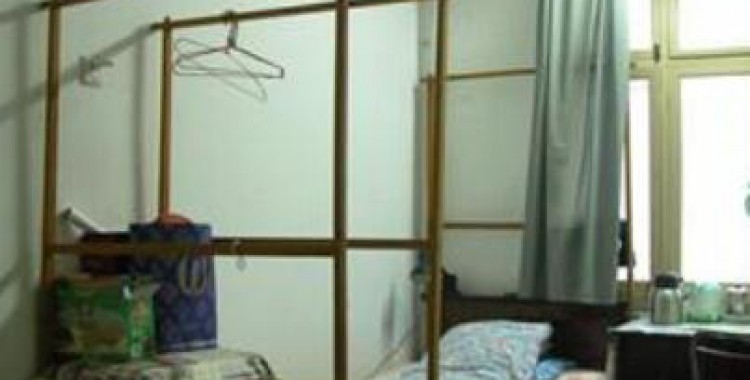 http://www.ylfww.com.cn/uploads/20220729/b665f902d2c8d86a1cf7dac7955c592f.jpg