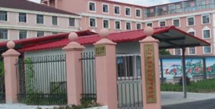 http://www.ylfww.com.cn/uploads/20220729/d97e812de33a310c205ee0f3fe763413.jpg