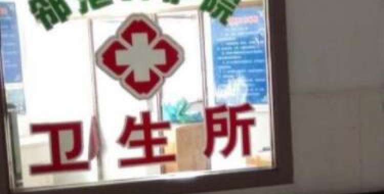 http://www.ylfww.com.cn/uploads/20220729/d9899d52cc3125628c31883fffe85510.jpg