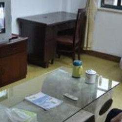 http://www.ylfww.com.cn/uploads/20220811/40ea15ad1820e7df4649b64091c2bb38.jpg