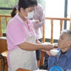 http://www.ylfww.com.cn/uploads/20220811/e143d2f2fb3d3eef029979084cdfd34a.jpg