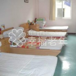 http://www.ylfww.com.cn/uploads/20220818/0895be9b4991cc200caa13a2b018486b.jpg