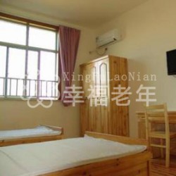 http://www.ylfww.com.cn/uploads/20220818/a1eaad7b00758f05952962b7b934e0ff.jpg