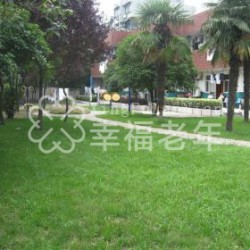 http://www.ylfww.com.cn/uploads/20220818/c716978b7f43c7ca986e83317bdfef26.jpg