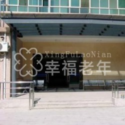http://www.ylfww.com.cn/uploads/20220818/ee64526d9acff3315e06e7fb78a98a50.jpg