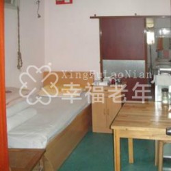 http://www.ylfww.com.cn/uploads/20220818/f09f12e3d0461b823e8b04b5679a7f2c.jpg