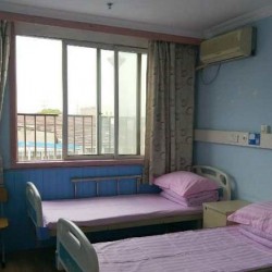 http://www.ylfww.com.cn/uploads/20220825/9b12a86102846aa1c8af6aa4c86cb905.jpg