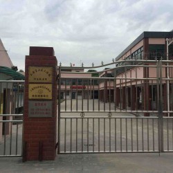 http://www.ylfww.com.cn/uploads/20220827/60b285b4d5921401cf74e2b1352010d2.jpg