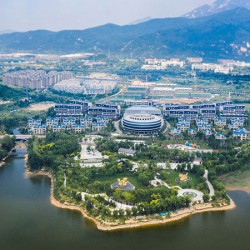 http://www.ylfww.com.cn/uploads/20220828/2ddbf07d917df63babd4c1ab32b2665d.jpg