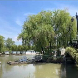 http://www.ylfww.com.cn/uploads/20220828/650d8ffafc811e08b1f3138e0a473fb2.jpg