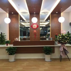 http://www.ylfww.com.cn/uploads/20220828/6f0d70f4926d83cc5e2ad35bd041c92f.jpg
