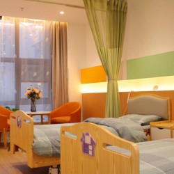 http://www.ylfww.com.cn/uploads/20220828/7dd7ce3045852810a9f96655fdbd7745.jpg