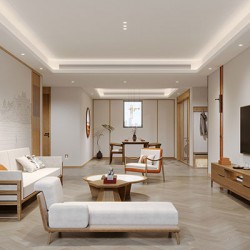 http://www.ylfww.com.cn/uploads/20220828/a3cddb0c03f9c8af18bfda5925a1a205.jpg