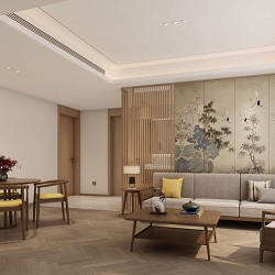 http://www.ylfww.com.cn/uploads/20220828/eadd74ec23debd26d6912ea47b273200.jpg