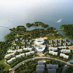 http://www.ylfww.com.cn/uploads/20220828/f7aed2a0a21ab8f36e22ee77946169a8.jpg