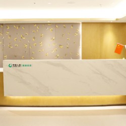 http://www.ylfww.com.cn/uploads/20220829/20ec62bb5a0c1d923cfec45992e6f560.jpg