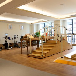 http://www.ylfww.com.cn/uploads/20220829/9381a9551c8b10bd7bac7ccd8834dfd1.jpg