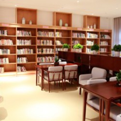 http://www.ylfww.com.cn/uploads/20220830/013d6f63bf7fcbd5b7b6d3cfb572e281.jpg