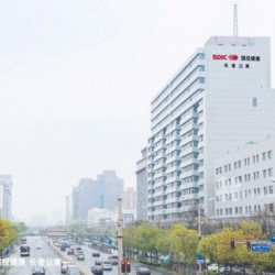 http://www.ylfww.com.cn/uploads/20220830/0d23108dc3bb3e4393acdf3ea2fc034a.jpg