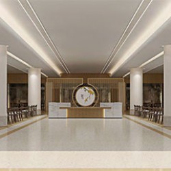 http://www.ylfww.com.cn/uploads/20220830/1c024bc7d11b3ccf777bbc1812a4f8d8.jpg